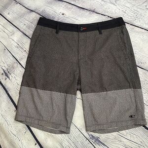 Quicksilver Men’s Board Shorts